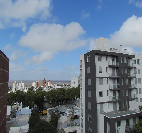 Bepalermo-img2-proyecto