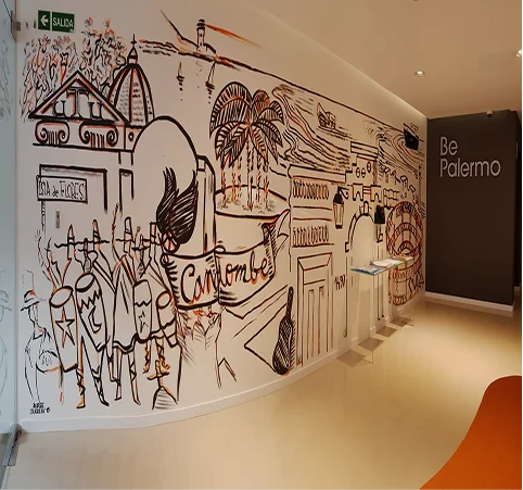 Bepalermo-img3-proyecto