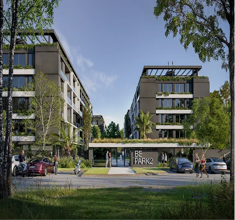 Bepark2-img1-proyecto