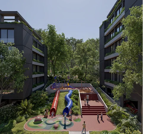 Bepark2-img3-proyecto